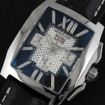 벤틀리 플라잉B 크로노그래프 퍼펙트버젼 02