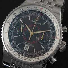 몽블리앙 다토라 레전드 퍼펙트 버젼 05