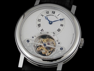 클래식 컴플리케이션 투어빌론 5357