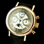 클래식 그랜드 컴플리케이션 문페이즈