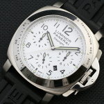 파네라이 루미노르 Marina 44mm 오토메틱