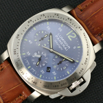 파네라이 루미노르 Marina 44mm 오토메틱