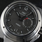 아이더블유씨 BIG INGENIEUR 7Days Power Reserve (Ref.IW500501)-1