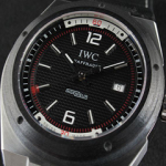 아이더블유씨 인게뉴어 세라믹 JAPAN A/T-2