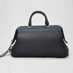 셀린느 토드백 블랙