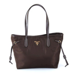 프라다 BR3924-브라운