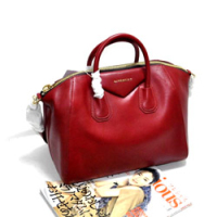 안티고나 2011 와인