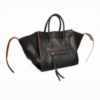 셀린느 2011 FW 팬텀 러기지