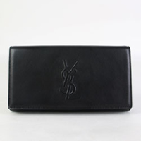 입생로랑 파우치