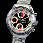 오메가 SPEEDMASTER DATE (Ref.321X Series)-2