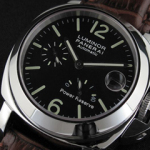 파네라이 (PN 7301) 루미노르 POWER OP7878 A/T-2