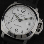 파네라이 루미노르 PAM.049-2