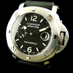 파네라이 루미노르 ARKTOS PAM.92-1
