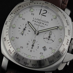 파네라이 (PN 7325) SIWSS 7750 A/T