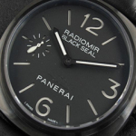 파네라이 루미노르 PAM.111H Special Edition®-6