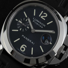 파네라이 루미노르 PAM.048
