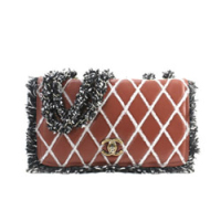 샤넬 11FW  뭉치벽돌