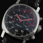 페라리 Officine  California Flyback Chronograph (Ref.FE00030)