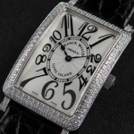 프랭크뮬러 LONGISLAND DIAMOND-2