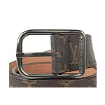 루이비통 벨트 236