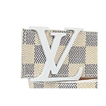 루이비통 벨트 238