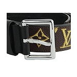 루이비통 벨트 239