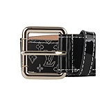 루이비통 벨트 240