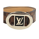 루이비통 벨트 242