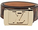루이비통 벨트 243