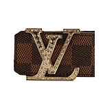 루이비통 벨트 245