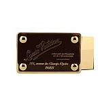 루이비통 벨트 246