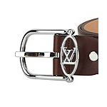 루이비통 벨트 247