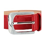 루이비통 벨트 248