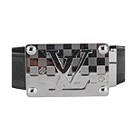 루이비통 벨트 251