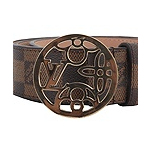 루이비통 벨트 254