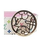 루이비통 벨트 255