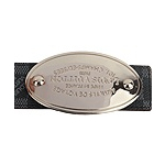 루이비통 벨트 256