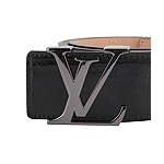 루이비통 벨트 258