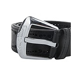 루이비통 벨트 261