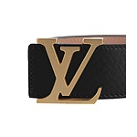 루이비통 벨트 262