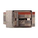 루이비통 벨트 265