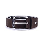 루이비통 벨트 268