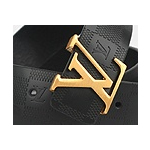 루이비통 벨트 269