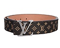 루이비통 벨트 276