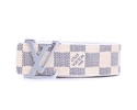 루이비통 벨트 298