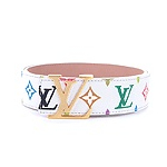 루이비통 벨트 299