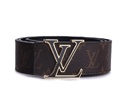 루이비통 벨트 308