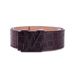 루이비통 벨트 318