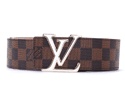 루이비통 벨트 323