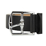 에르메스 벨트 98